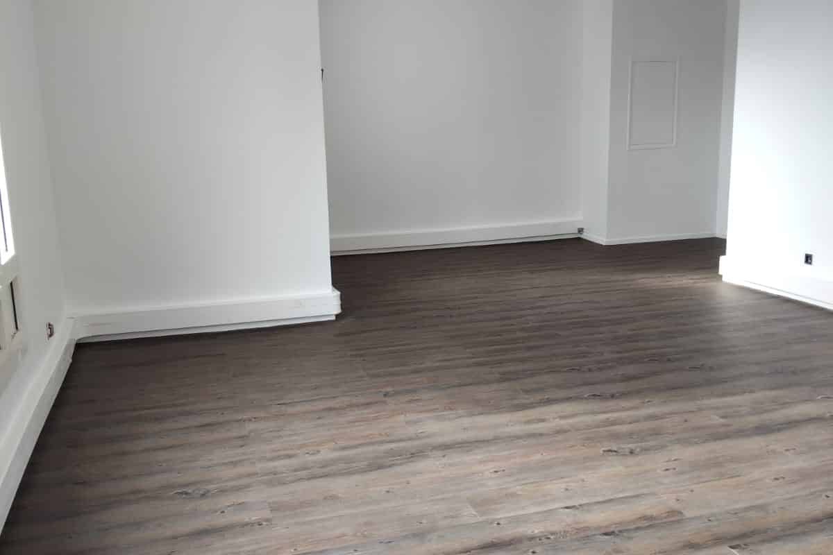 IMG-20250503-WA0011 IMG-20250503-WA0011