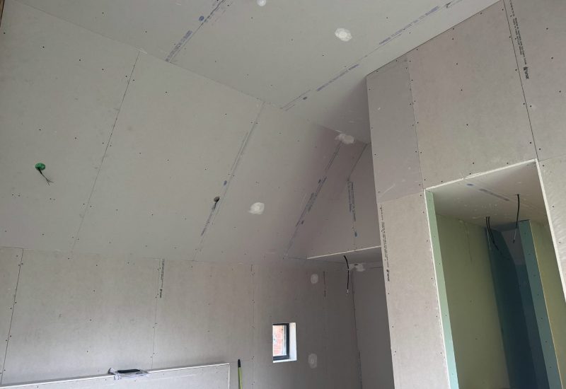 IMG-20250503-WA0039 IMG-20250503-WA0039