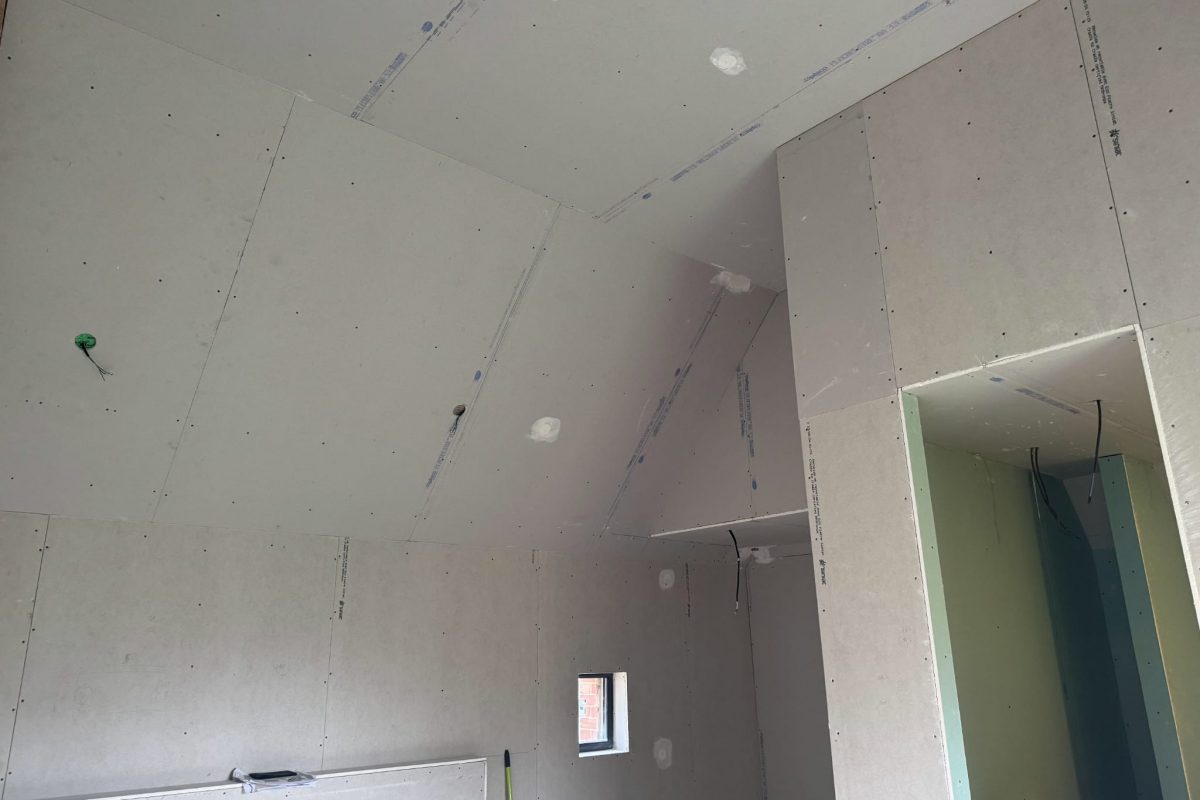 IMG-20250503-WA0039 IMG-20250503-WA0039