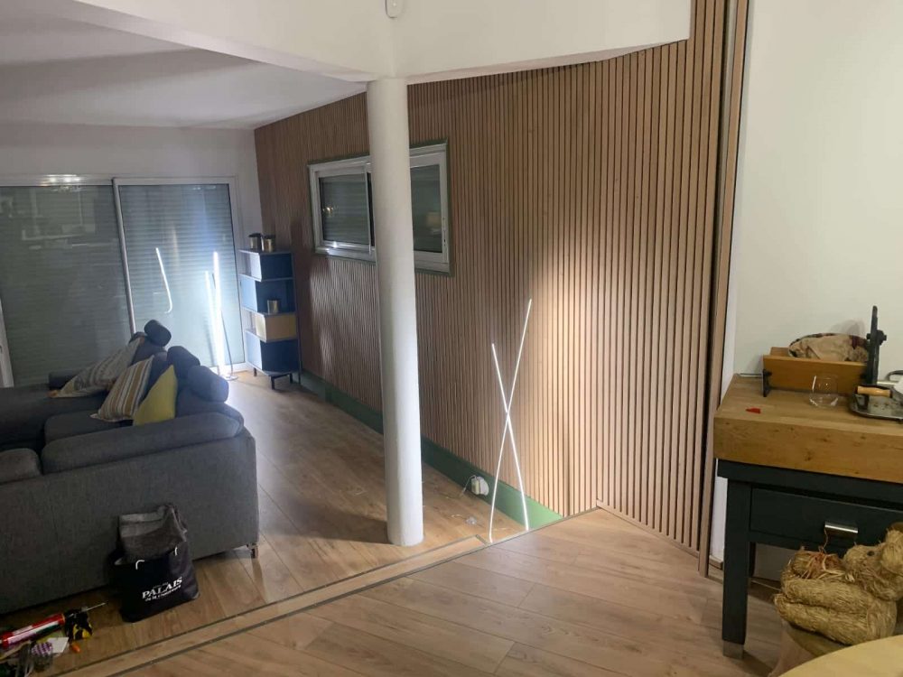 WhatsApp Image 2025-05-06 à 00.58.15_e96d37f3