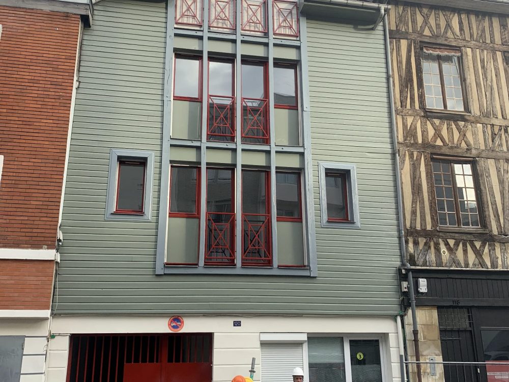 WhatsApp Image 2025-05-06 à 01.05.42_4b150083