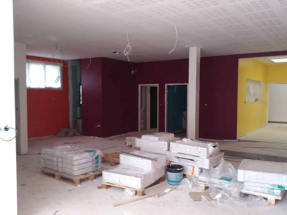 WhatsApp Image 2025-05-07 à 00.11.46_aecb698b