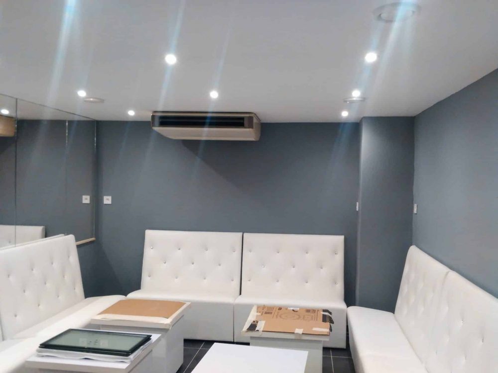 WhatsApp Image 2025-05-07 à 00.11.47_3bf65a29