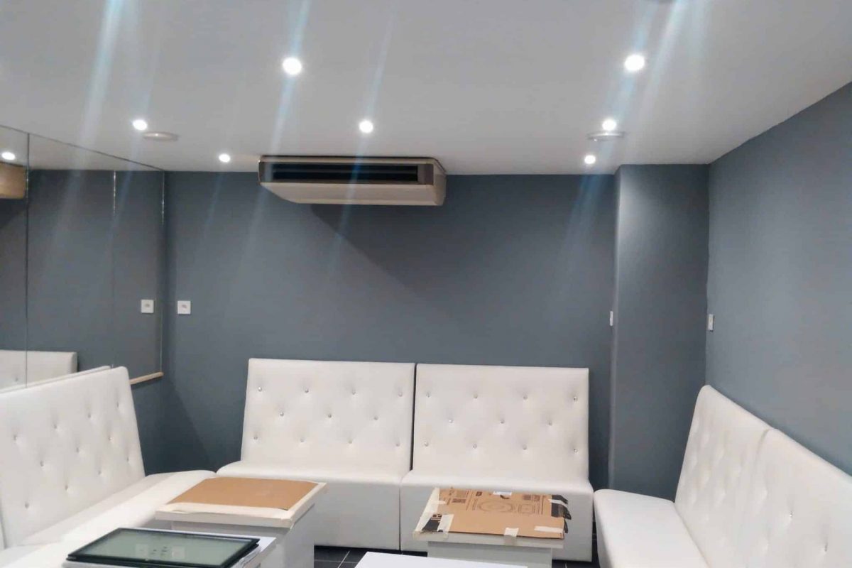 WhatsApp-Image-2025-05-07-a-00.11.47_3bf65a29 WhatsApp-Image-2025-05-07-a-00.11.47_3bf65a29