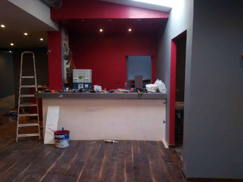 WhatsApp Image 2025-05-07 à 00.11.50_2a64d3ac