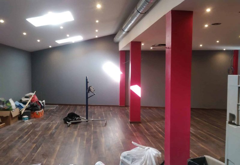 WhatsApp Image 2025-05-07 à 00.11.50_325da673 WhatsApp Image 2025-05-07 à 00.11.50_325da673