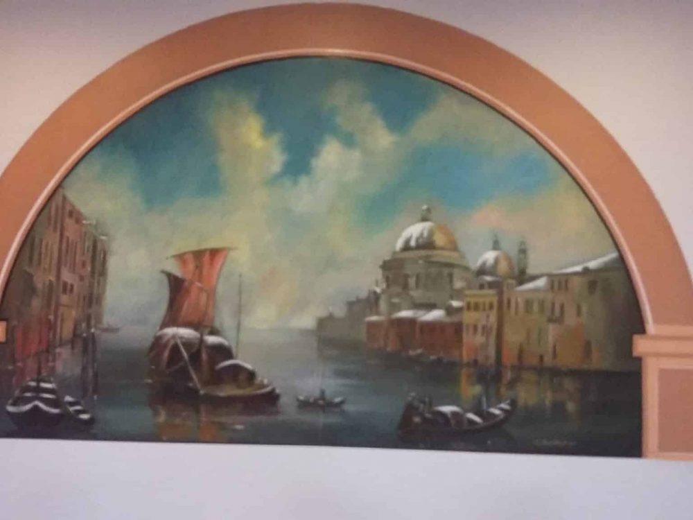 WhatsApp Image 2025-05-07 à 00.17.31_52b24486